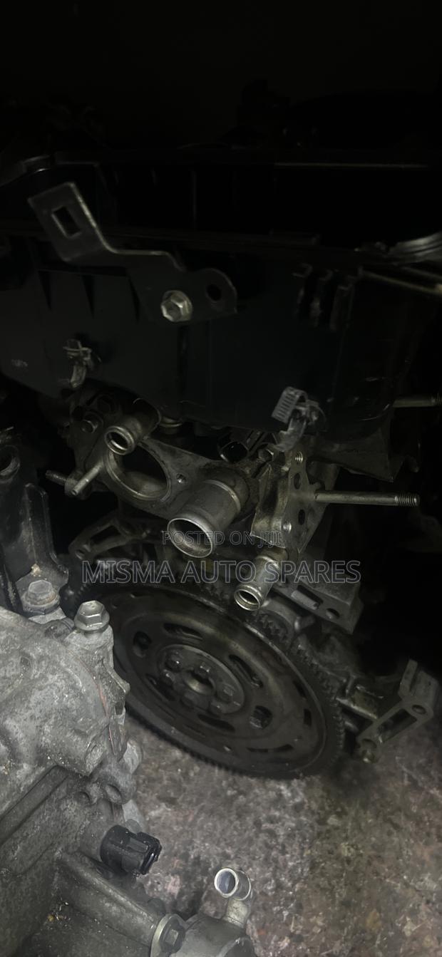Passo Slim Engine - thumbnail 2