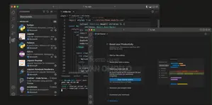 Web and Mobile App Engineering