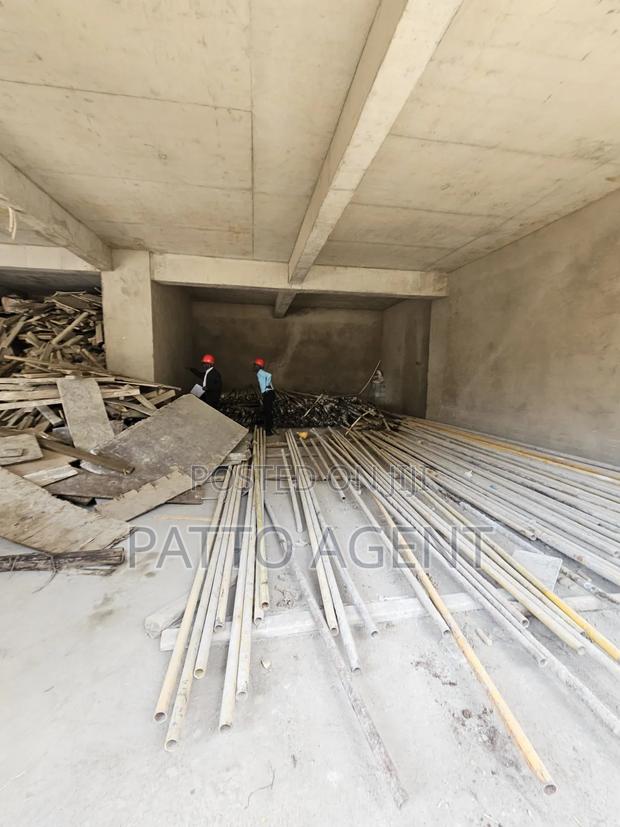 Shops for Sale in Kilimani - thumbnail 2