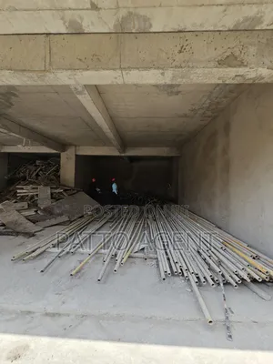 Shops for Sale in Kilimani