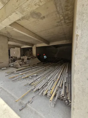 Shops for Sale in Kilimani