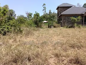Land for Sale in Wathorego, Kisumu County
