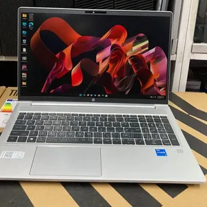 Laptop HP ProBook 450 G8 8GB Intel Core i5 SSD 256GB