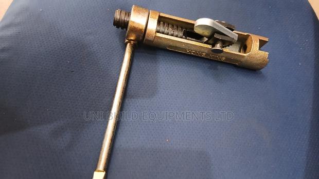 Rapid Clamp Tensioner - thumbnail 2