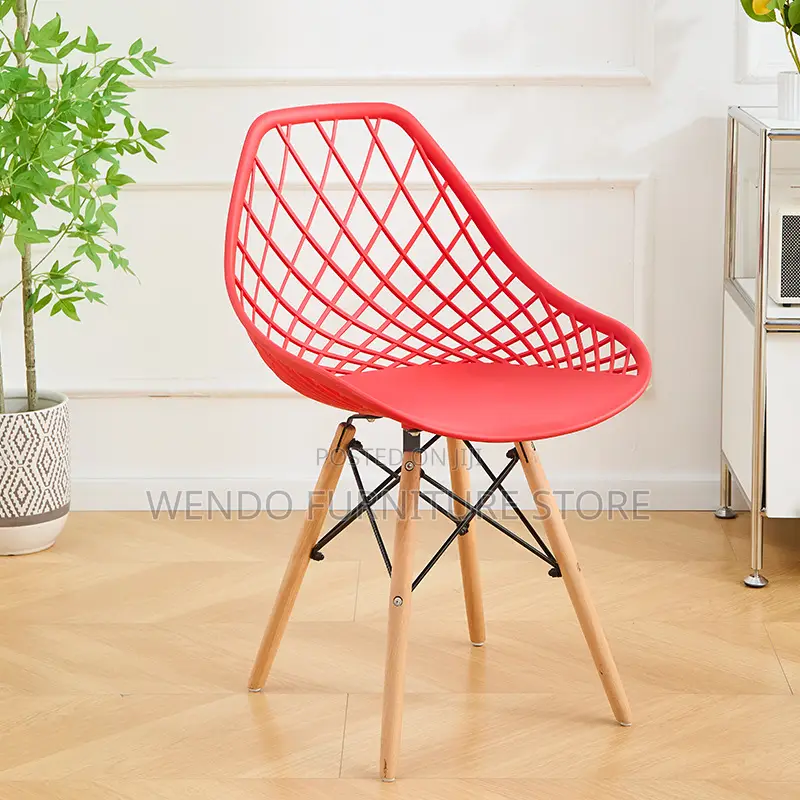 Home Chairs; Plastic Urban Living Dining Chairs