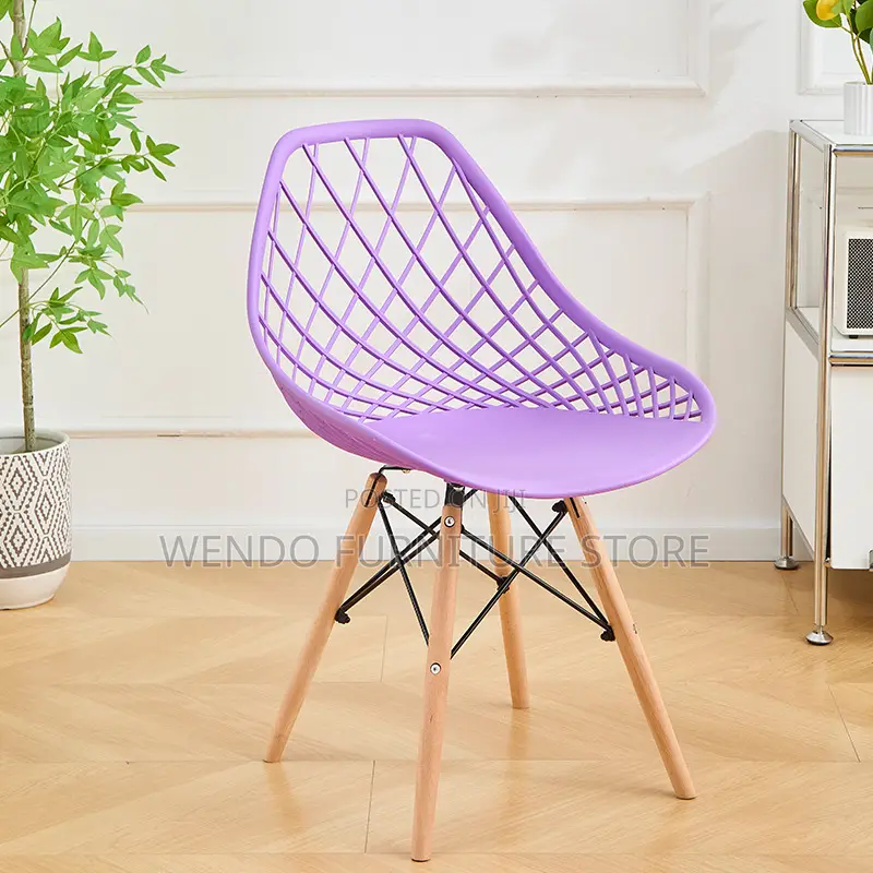 Home Chairs; Plastic Urban Living Dining Chairs