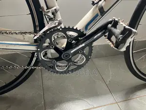 GT Road Bike