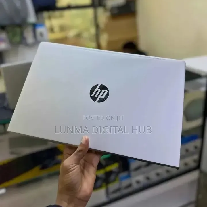 Laptop HP ProBook 450 G9 8GB Intel Core i5 SSD 256GB