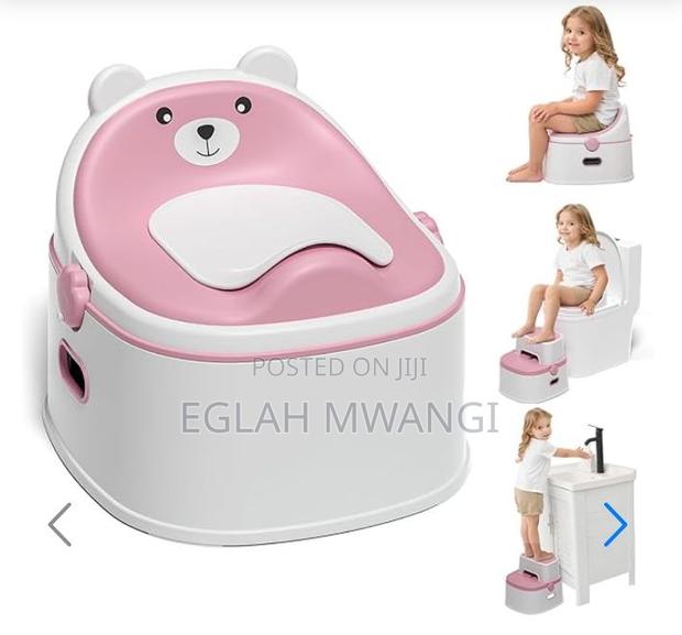 Babies and Kids - thumbnail 2