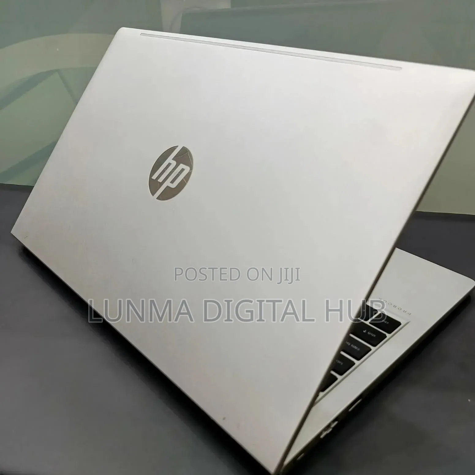 Laptop HP ProBook 450 G8 16GB Intel Core i7 SSD 512GB