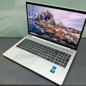 Laptop HP ProBook 450 G8 16GB Intel Core i7 SSD 512GB