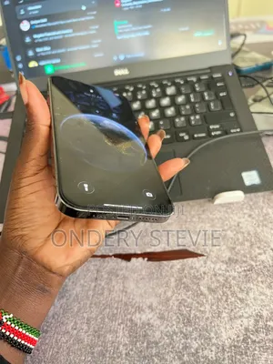 Apple iPhone 13 Pro Max 128 GB Silver