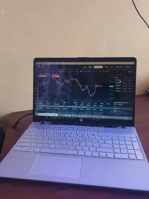Laptop HP 15S 8GB AMD Ryzen 3 SSD 256GB