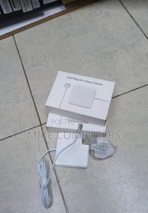 Apple Macbook Pro 60w Power Adapter, 60w 85w Macbook Charger