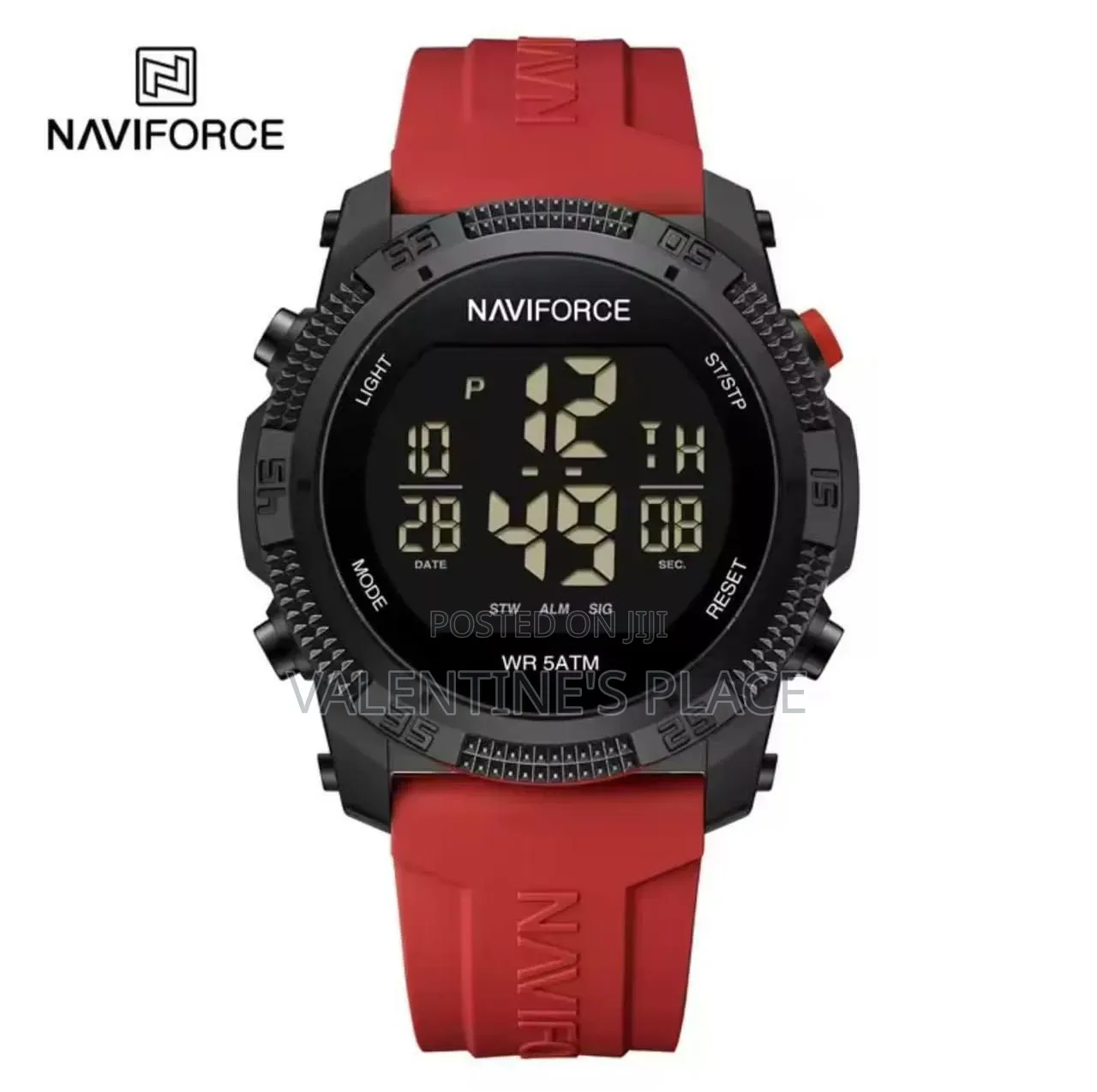 Watches Watches