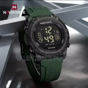 Watches Watches