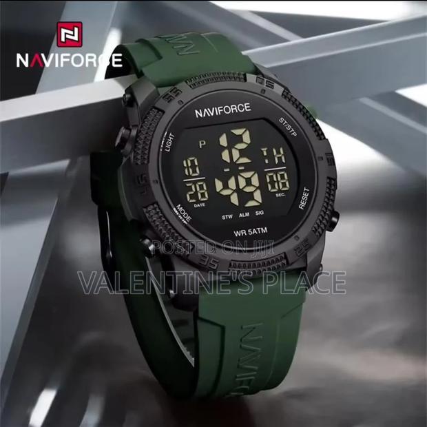 Watches Watches - thumbnail 2