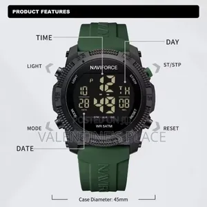 Watches Watches