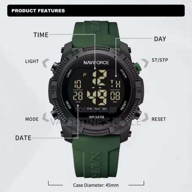 Watches Watches - thumbnail 3