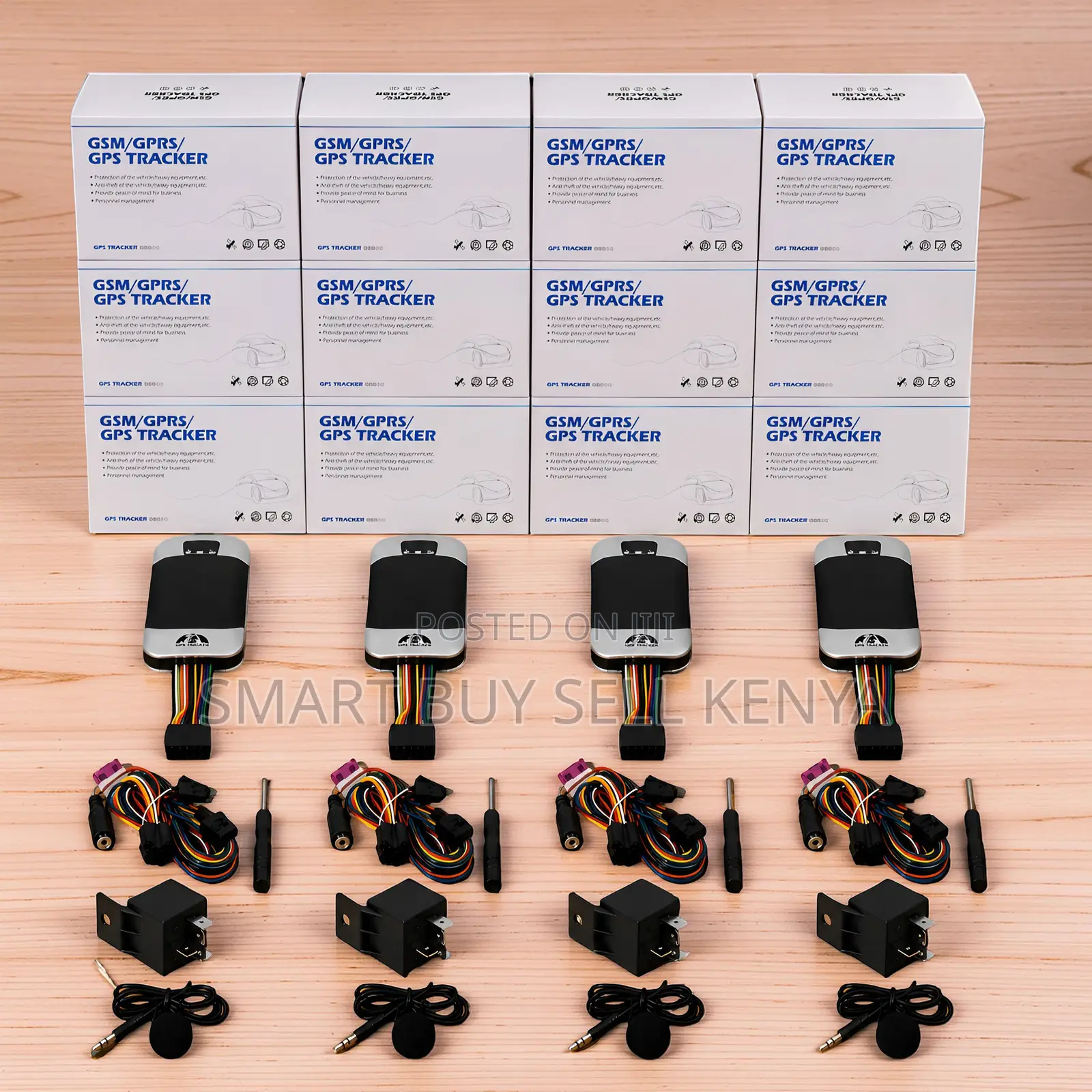 Fleet Management Geo Fencing Coban Tk303 Car Tracker Tracking Device