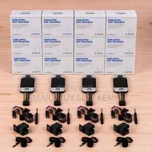 Fleet Management Geo Fencing Coban Tk303 Car Tracker Tracking Device