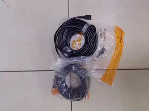 Hdmi Cable 20 Meters -20m Hdmi HDTV Cable