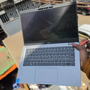 Laptop Dell Latitude 5440 8GB Intel Core i5 SSD 256GB