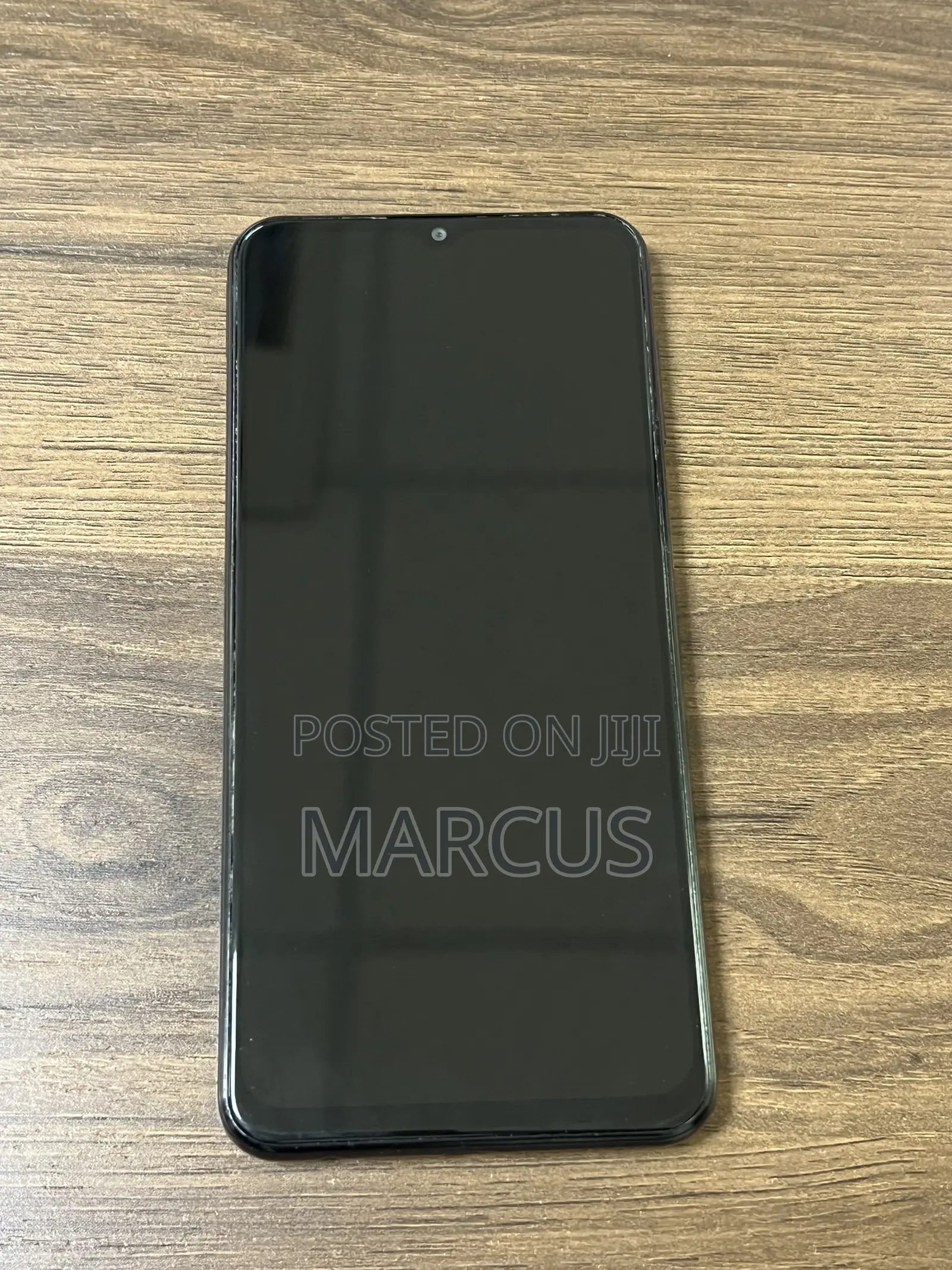 Samsung Galaxy M33 5G 128 GB Bronze