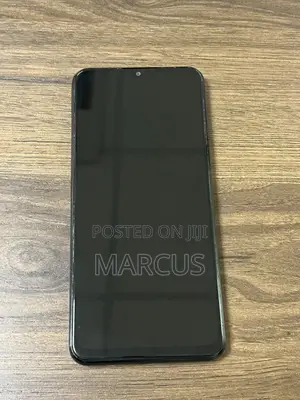 Samsung Galaxy M33 5G 128 GB Bronze