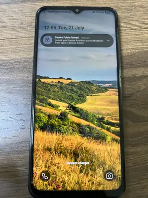 Samsung Galaxy M33 5G 128 GB Bronze