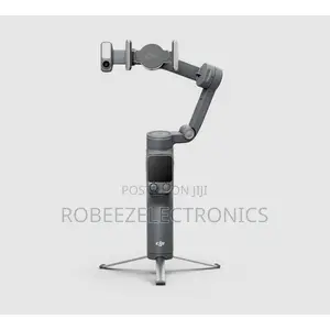 DJI Osmo Mobile 8 Smartphone Gimbal