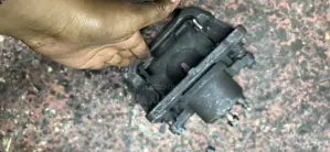 Caliper Toyota Nze