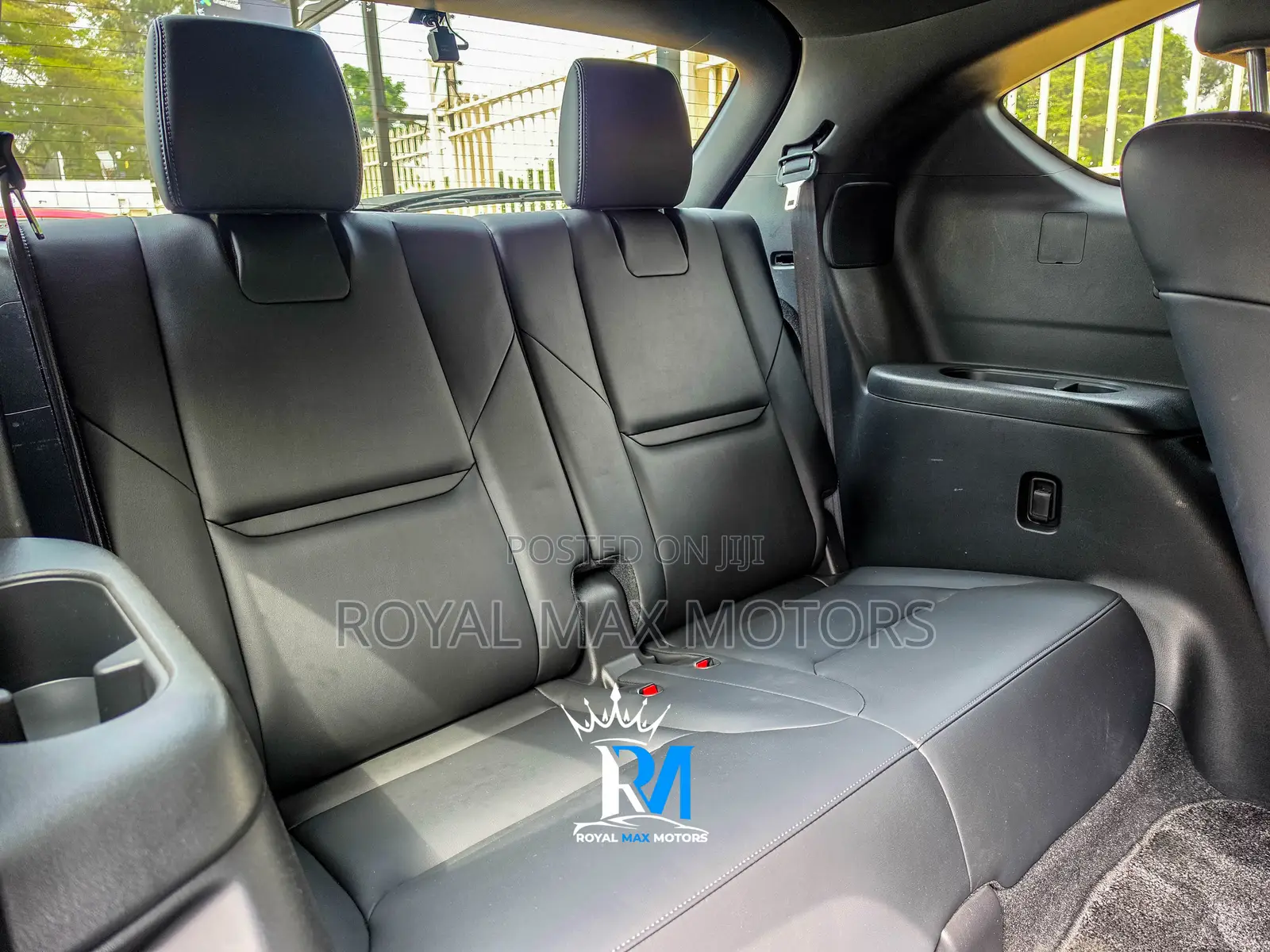 Mazda CX-8 2.2 AWD (6 seater) 2021 Gold