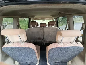 Toyota Hilux 2015 White