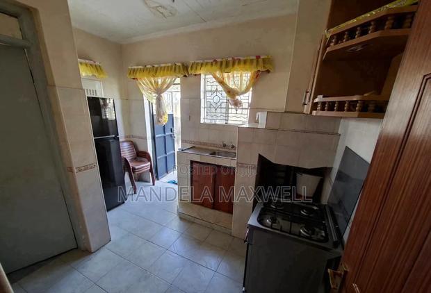 3bdrm Bungalow in Gateway Mall Area for rent - thumbnail 7
