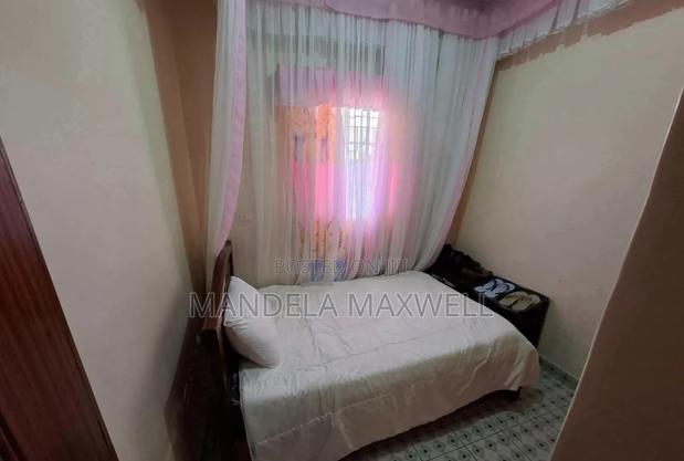 3bdrm Bungalow in Gateway Mall Area for rent - thumbnail 10