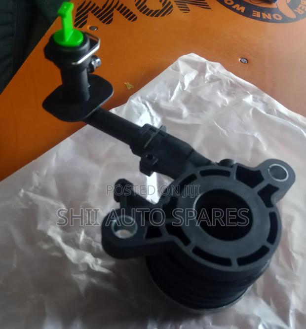 Release Bearing for Hiace
