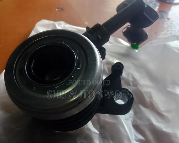 Release Bearing for Hiace - thumbnail 2