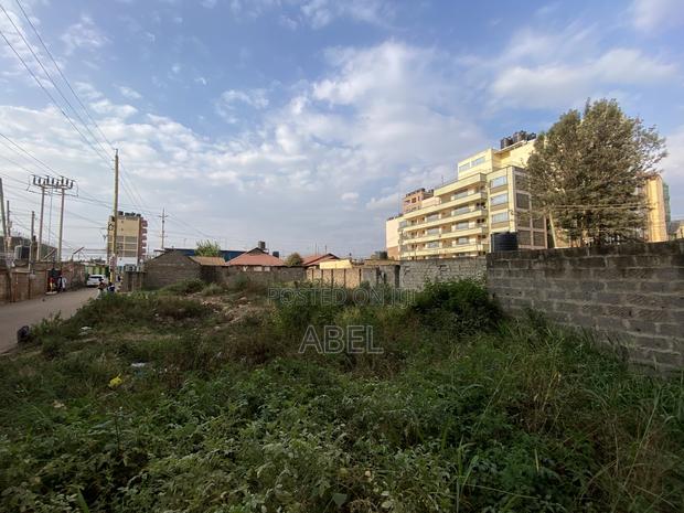 55 X115 Ft Plot (0.14 Acre) for Sale in Ruaka Town