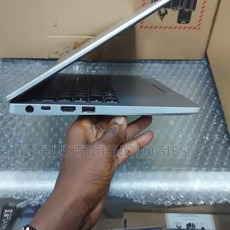 Laptop Dell Latitude 5410 16GB Intel Core i5 SSD 256GB