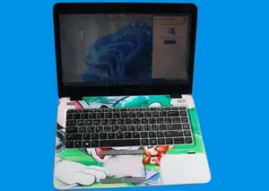 Laptop HP EliteBook 840 G3 16GB Intel Core i7 HDD+SSD 500GB