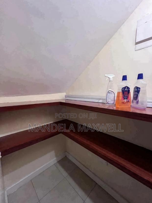 4bdrm Mansion in Katani for rent - thumbnail 6