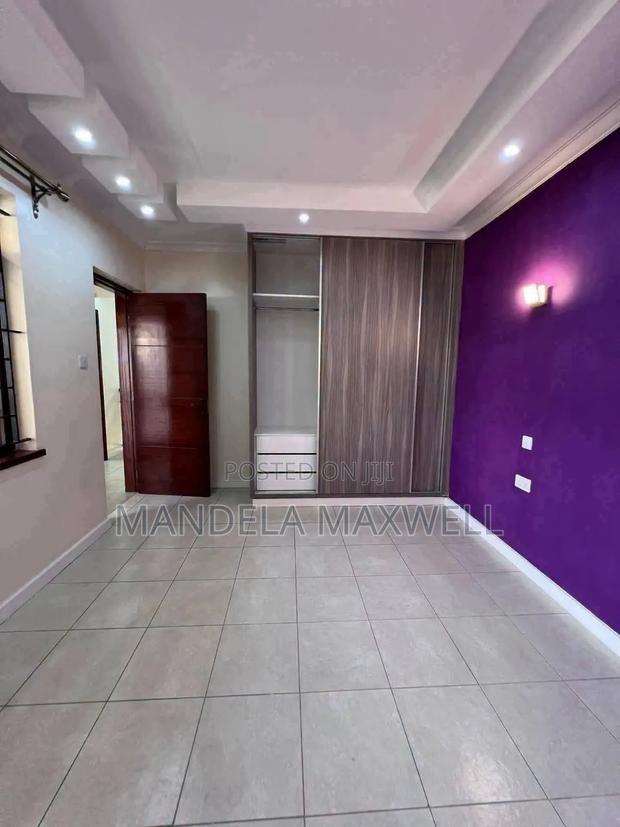 4bdrm Mansion in Katani for rent - thumbnail 13
