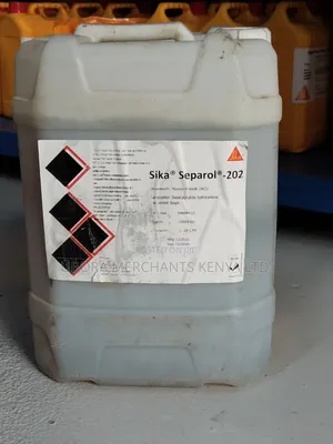 Sika Separol 25L