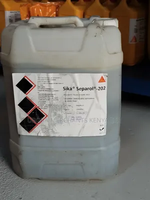 Sika Separol 25L