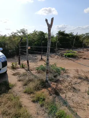 Urgent Sell 50 Acres