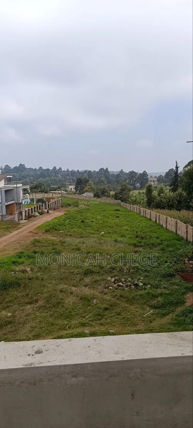 Prime Residential Plot