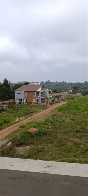 Prime Residential Plot
