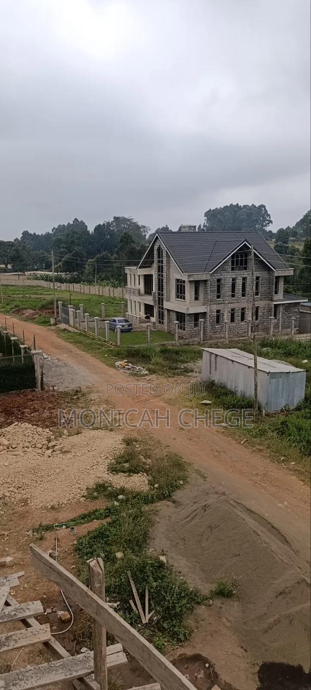 Prime Residential Plot - thumbnail 3
