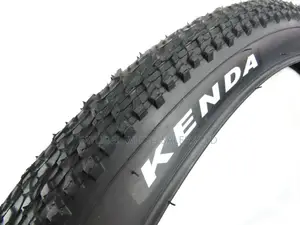 Brand New Kenda 29er Mountain Bike Tyre (29 X 2.10) Model